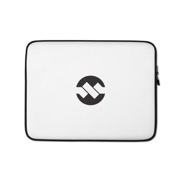 laptop-sleeve-13-front-6855d9f3660cb.jpg Logo Laptop Sleeve